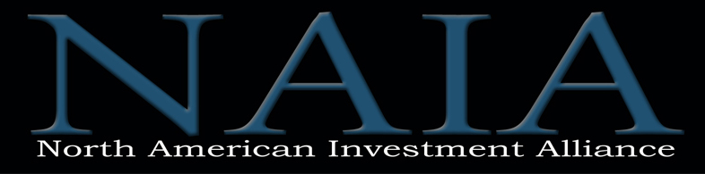 North American Investment Alliance 
